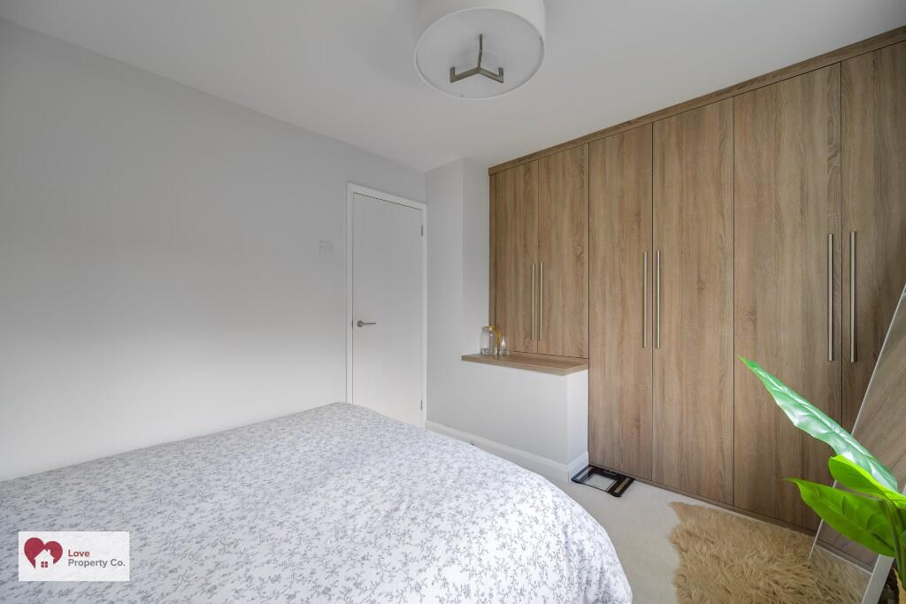 Additional image 9 of Branthill Croft, Hillfield, Solihull, B91 3XB