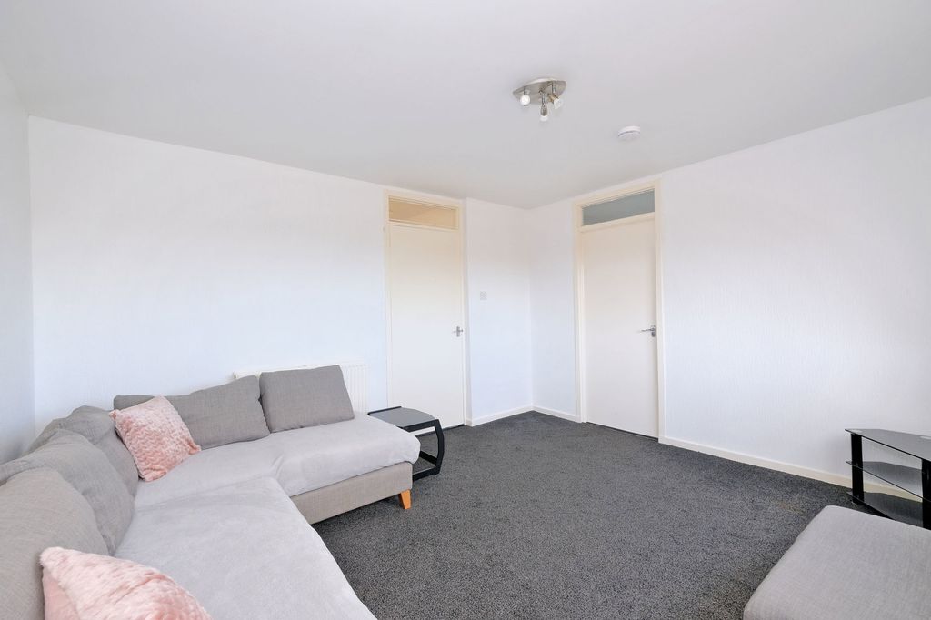 Additional image 3 of 2 bed flat for sale41 Shapinsay Court, Aberdeen AB15