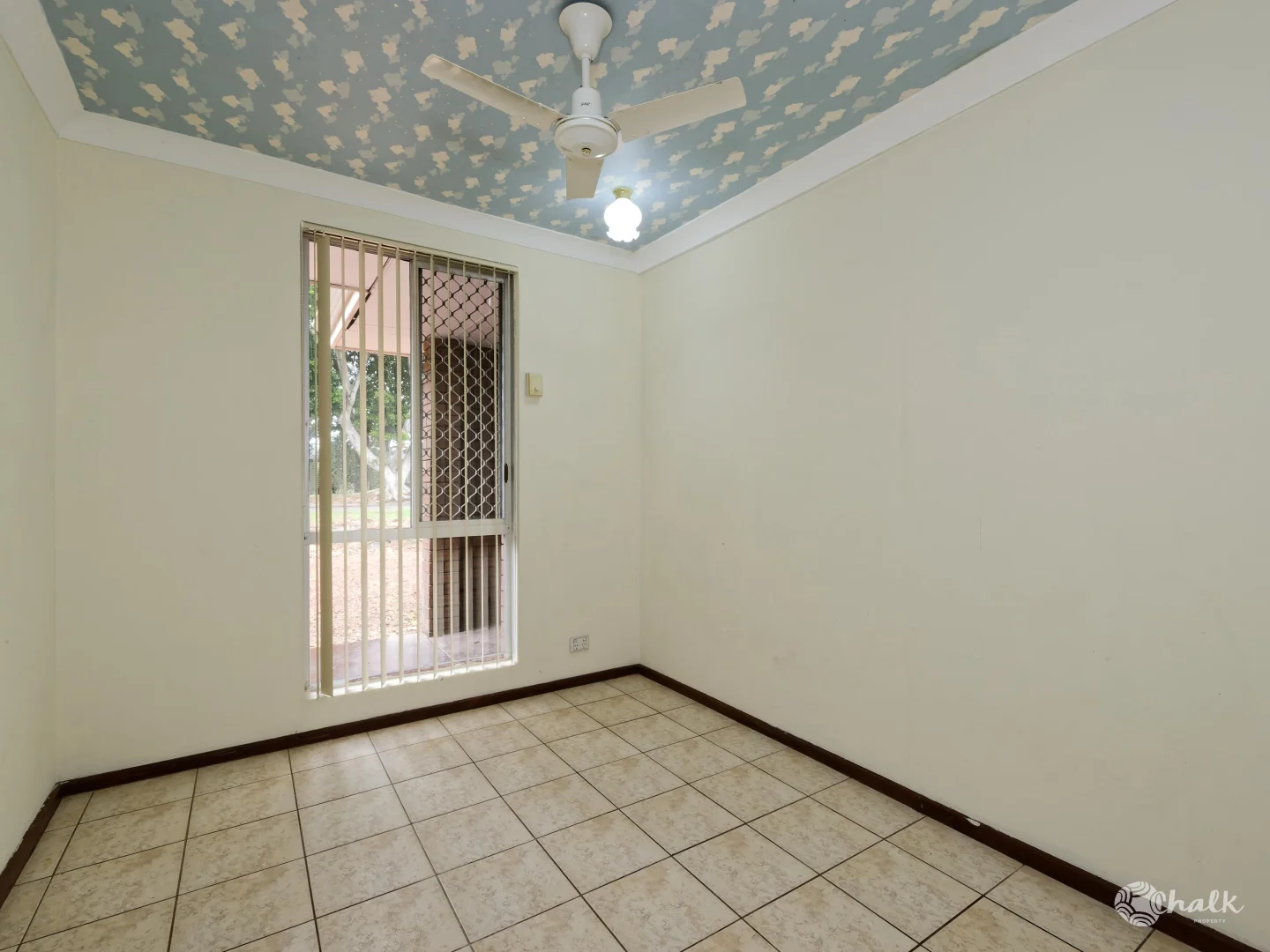 Additional image 5 of 60 Unnaro Street, Hillman WA 6168