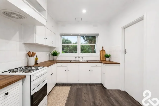 Additional image 3 of 90 Thompsons Road, Bulleen VIC 3105