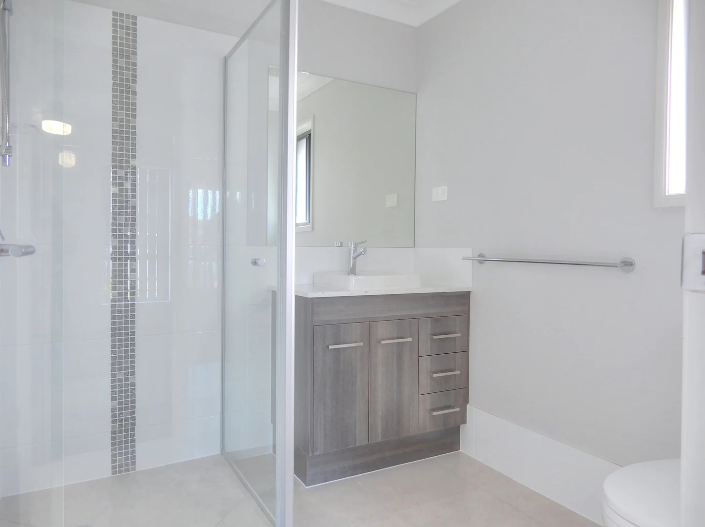 Additional image 6 of 4 Uralla Street, Fern Bay NSW 2295
