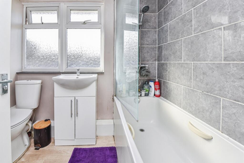 Additional image 13 of Cranmore View, Frome