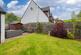 Additional image 28 of 30 Wards Drive, Muir of Ord, IV6 7PX
