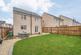 Additional image 4 of 11 Kepitknow Crescent, Kinross, KY13 8RJ
