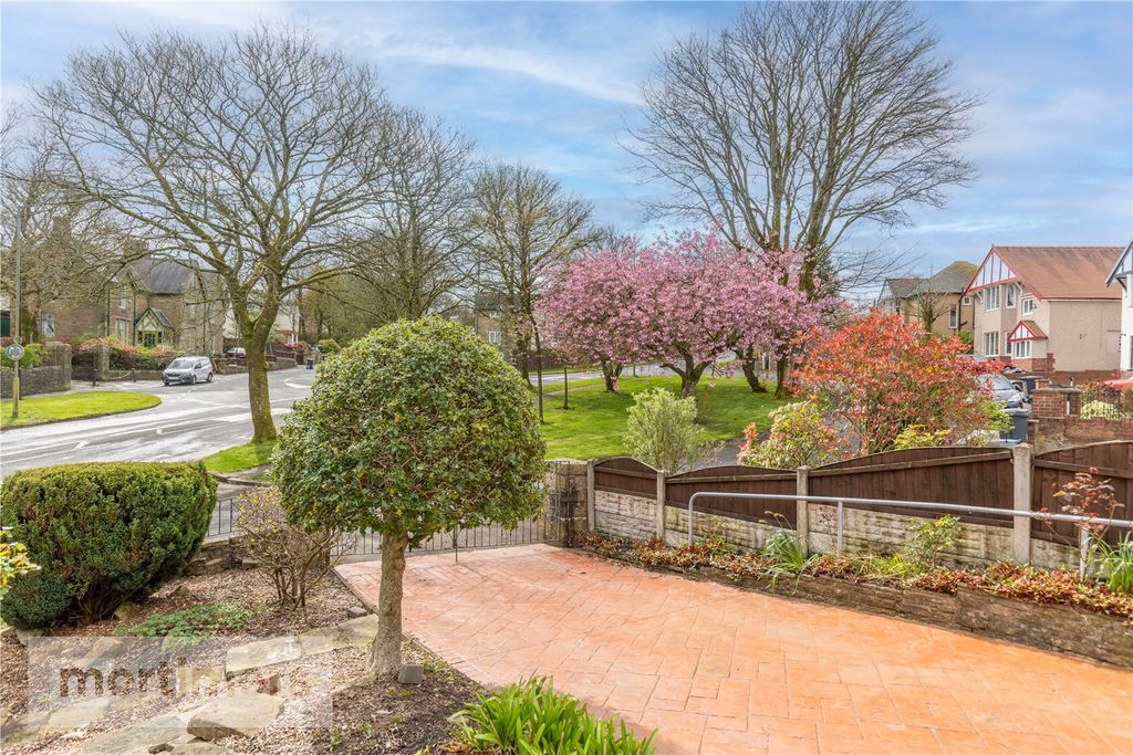 Additional image 15 of 3 bed detached house for saleRoyds Avenue, Accrington, Lancashire BB5