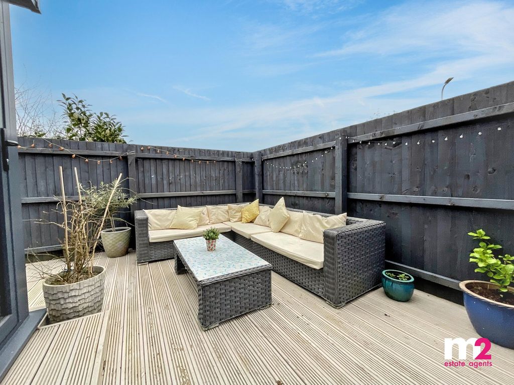 Additional image 21 of 4 bed detached house for saleAnderson Place, Newport NP20