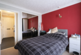 Additional image 9 of Madeira Court, Knightstone Road-Sea Front Retirement Property