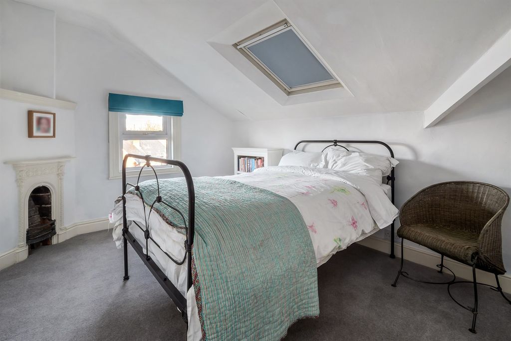 Additional image 19 of 5 bed semi-detached house for saleStamford Road, Alderley Edge SK9