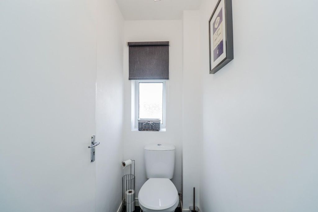 Additional image 27 of 5 bed detached house for saleWhitehouse Road, Wolviston Court, Billingham TS22