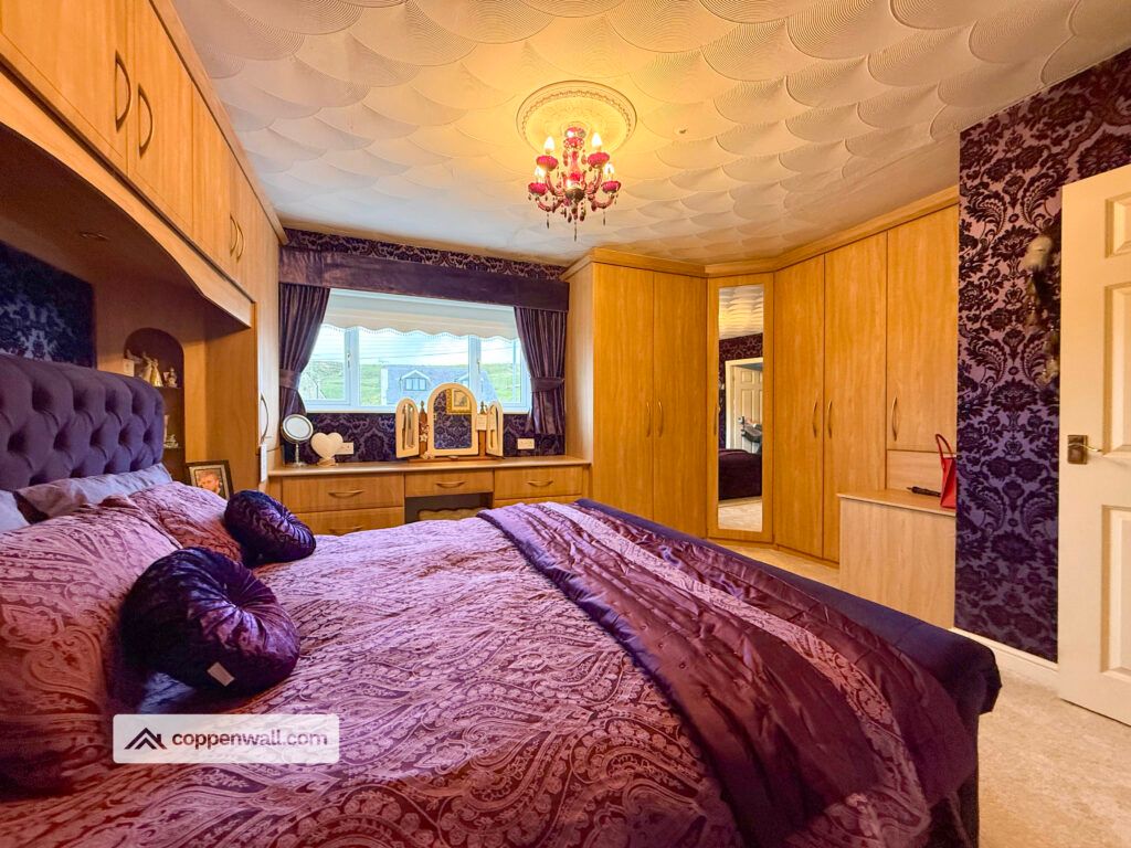 Additional image 30 of 4 bed detached house for saleBurnley Road, Weir, Rossendale OL13