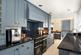Additional image 7 of Basmore Lane, Lower Shiplake RG9