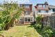 Additional image 12 of Wood End Avenue, Harrow