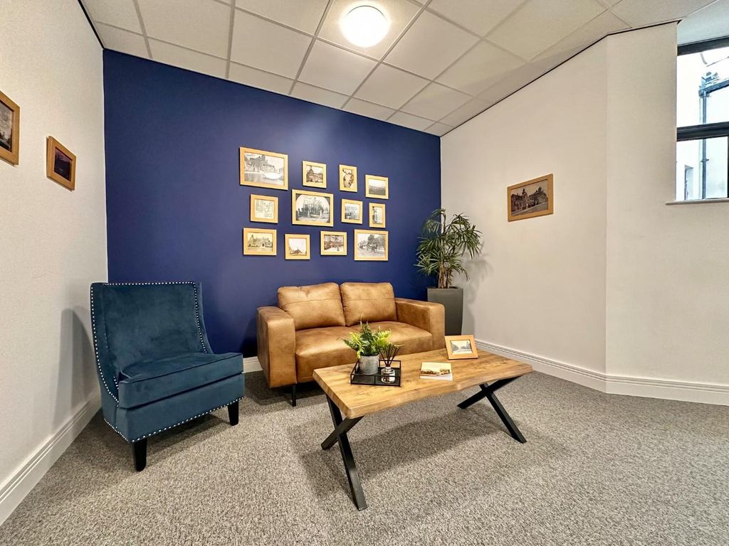 Additional image 9 of 2 bed flat for saleApartment 21 Linden House, Linden Road, Colne BB8