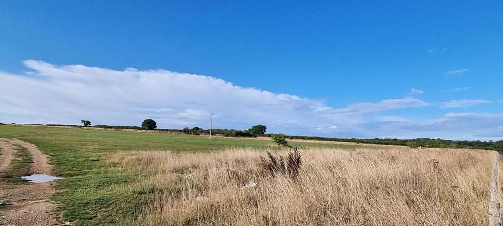 Additional image 8 of Land for saleLong Road, Southampton SO32
