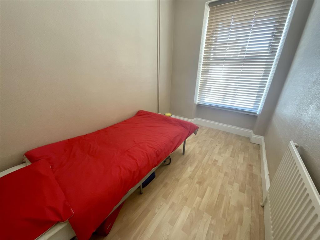 Additional image 21 of 4 bed end terrace house for saleDillwyn Street, Llanelli SA15
