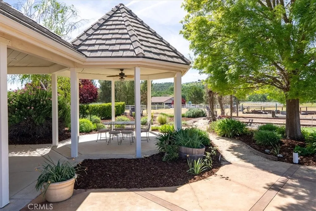 Additional image 45 of 775 Via Del Salinas, Paso Robles, CA 93446