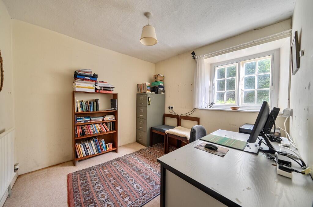 Additional image 6 of Mill Lane, Bruton, Somerset, BA10 0AT
