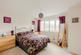 Additional image 14 of Cheswick Village, Bristol BS16