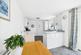 Additional image 3 of Tasker Way, Haverfordwest, SA61