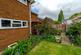 Additional image 19 of Moorside Gardens, Walsall, West Midlands, WS2