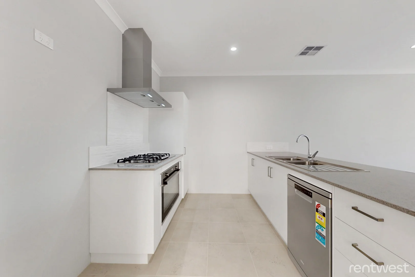 Additional image 4 of 15 Barefoot La, Yanchep WA 6035