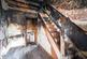 Additional image 10 of Kingshurst Road, Shirley
