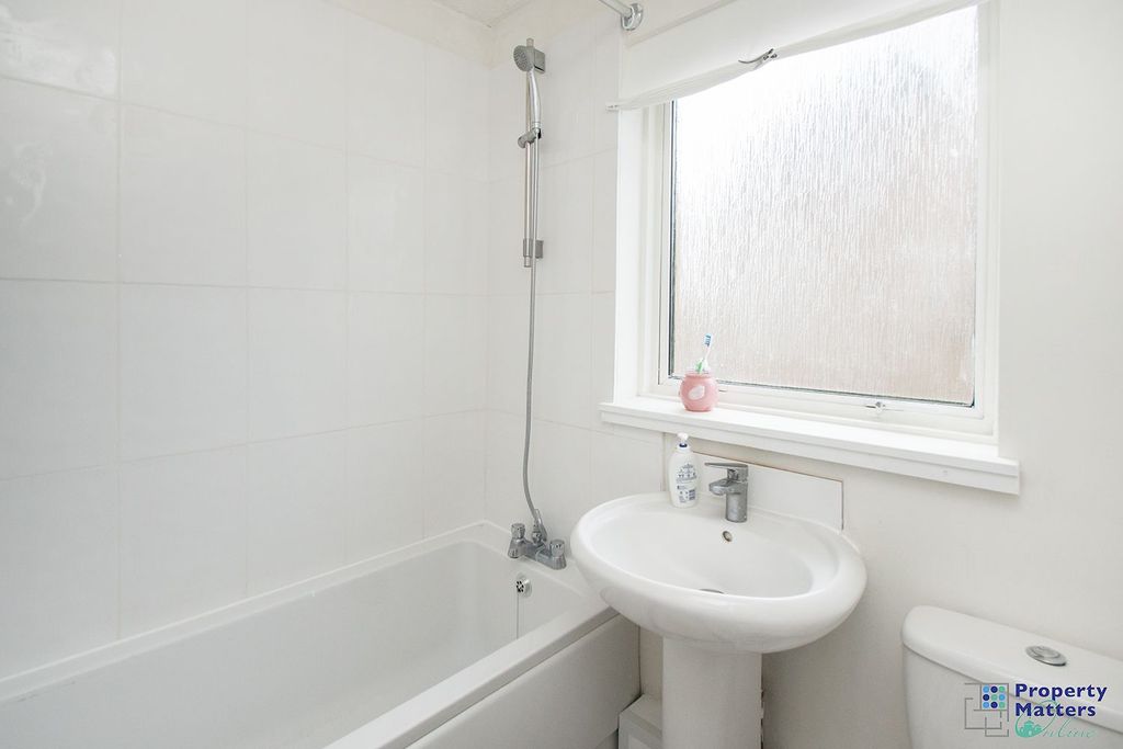 Additional image 12 of 2 bed semi-detached house for saleMontfode Drive, Ardrossan KA22