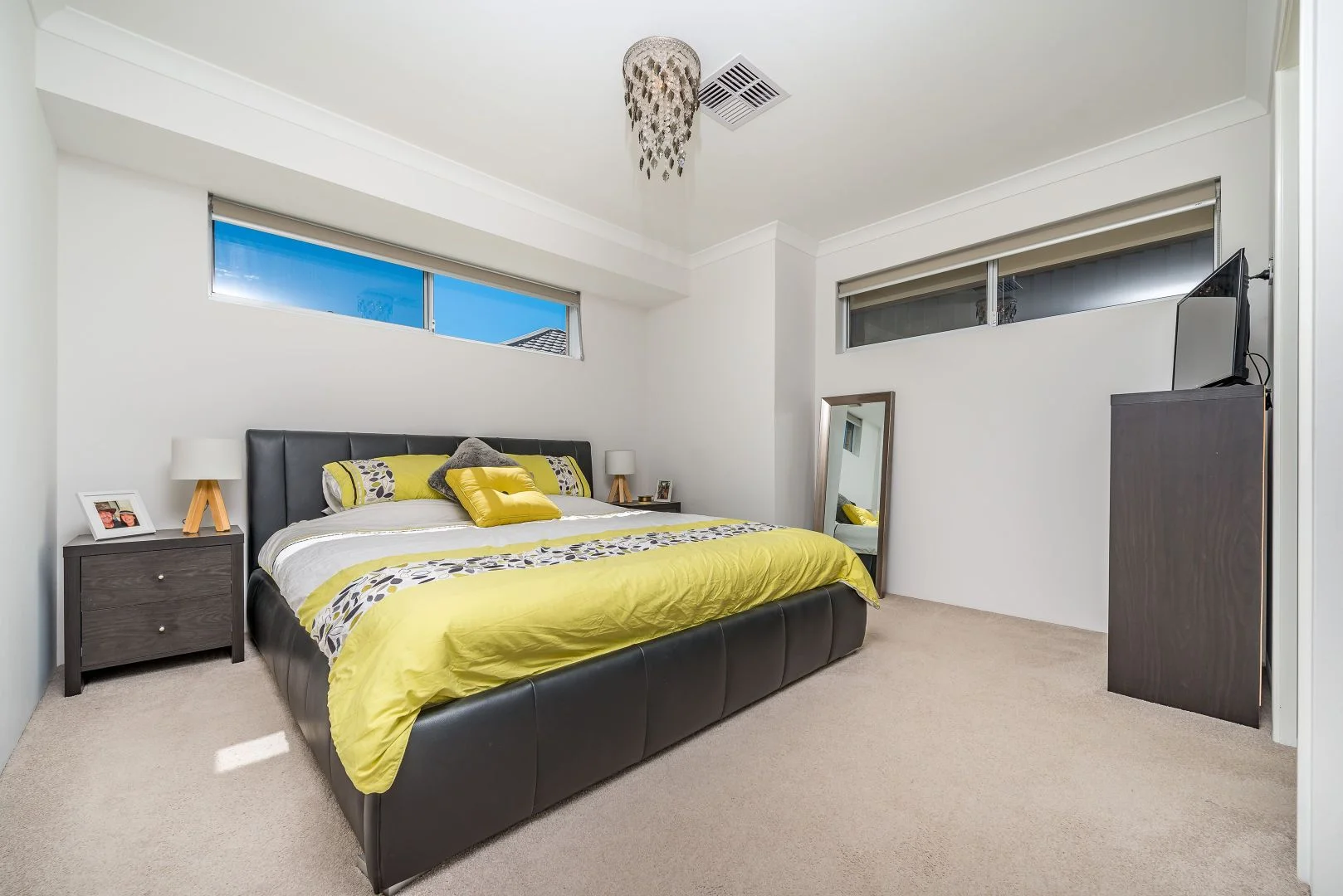Additional image 9 of 3 Rugosa Lane, Jindalee WA 6036