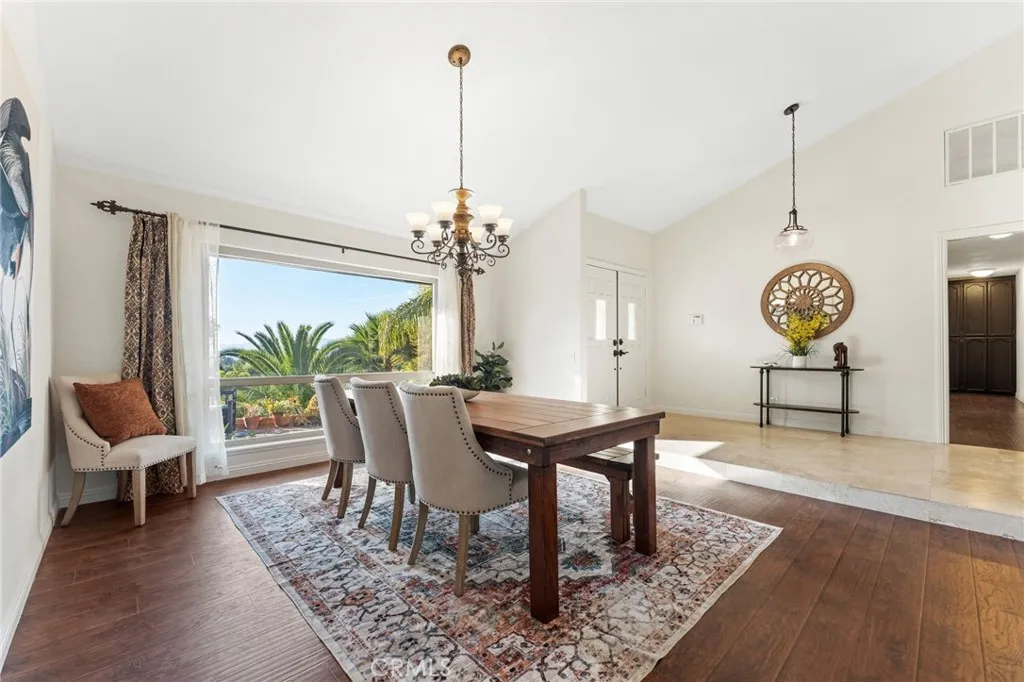 Additional image 63 of 6731 Via De La Reina, Bonsall, CA 92003