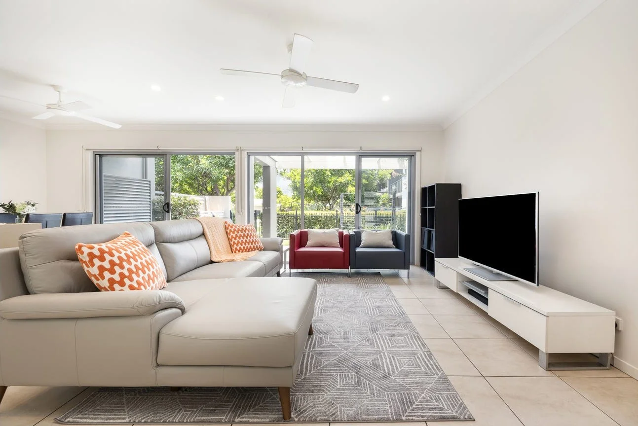 Additional image 3 of 59/34 O'Doherty Circuit, Nudgee QLD 4014