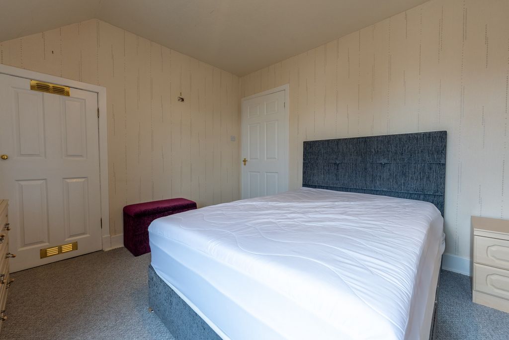 Additional image 12 of 2 bed semi-detached house for saleMavisbank Gardens, Bellshill ML4