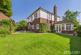 Forest Grove, Prescot L34 photo 3