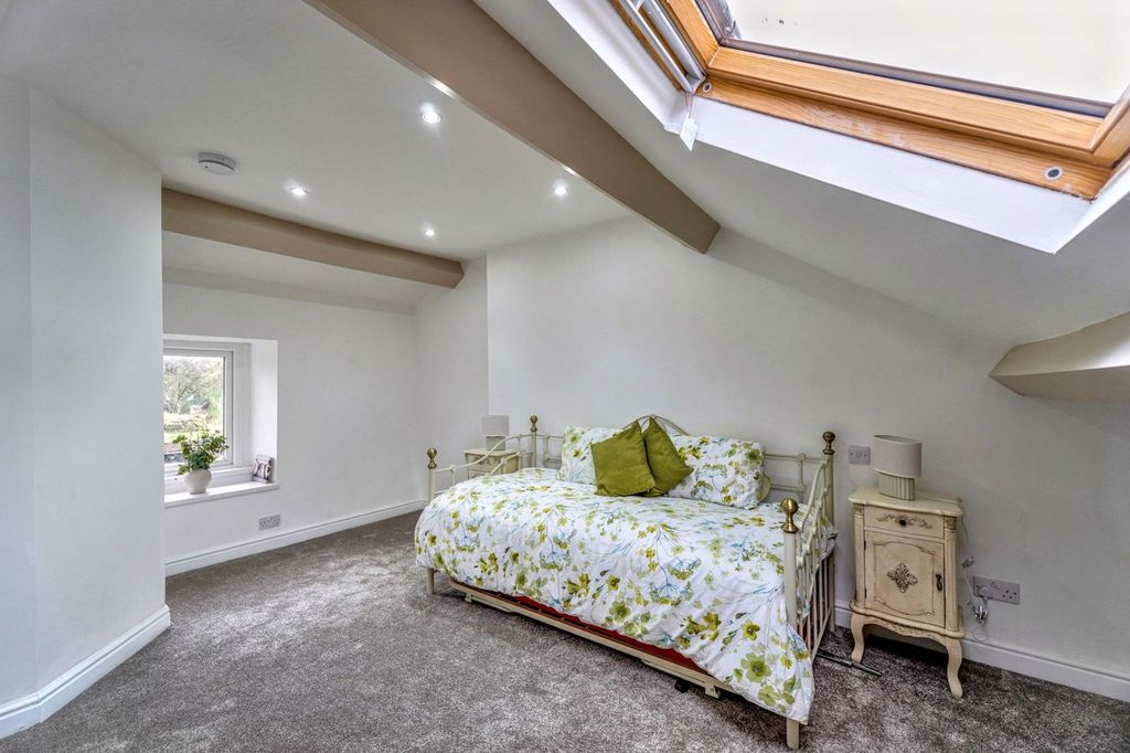 Additional image 10 of 1 bed terraced house for saleBank End, Bigrigg, Egremont CA22
