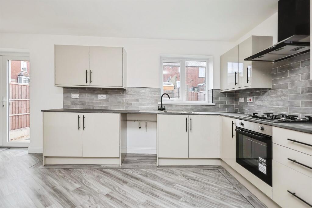 Additional image 13 of Perry Park Road, Rowley Regis