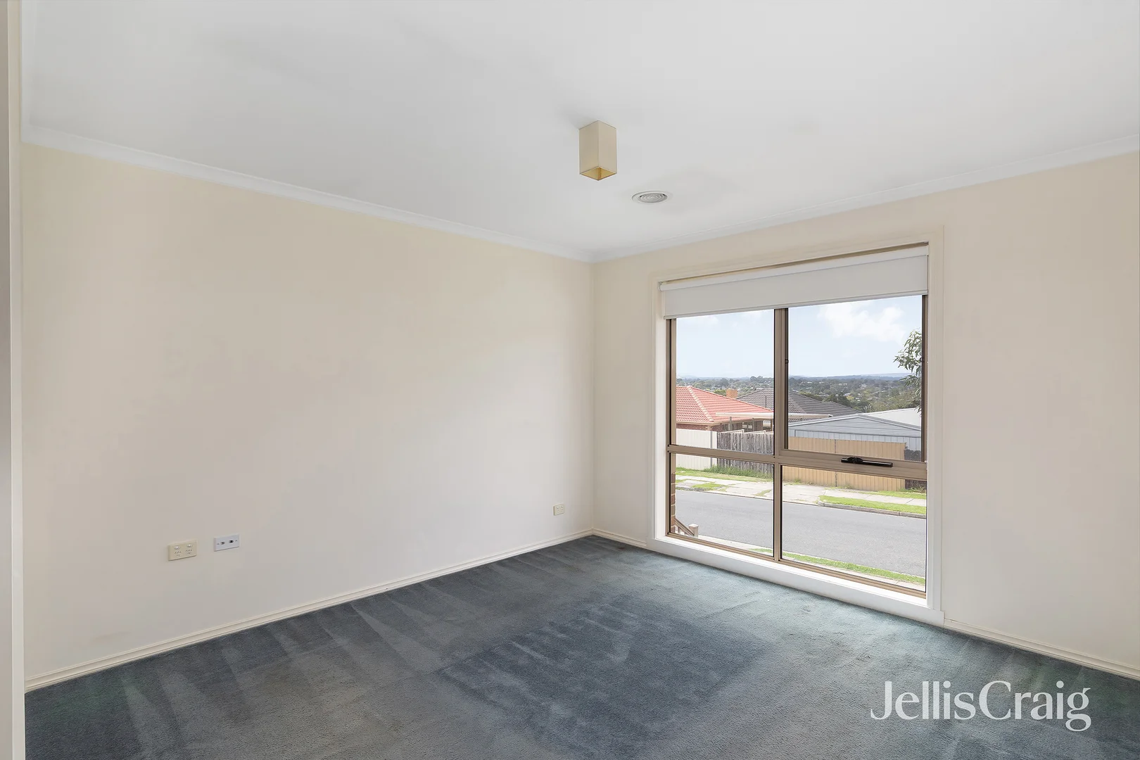 Additional image 5 of 1B Watson Street, Macleod VIC 3085