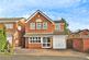 St. Catharines Close, Walsall, WS1 3TE