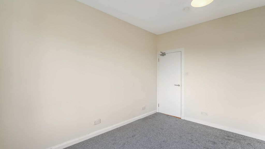 Additional image 14 of 2 bed flat for saleHigh Street, Perth And Kinross, Auchterarder PH3