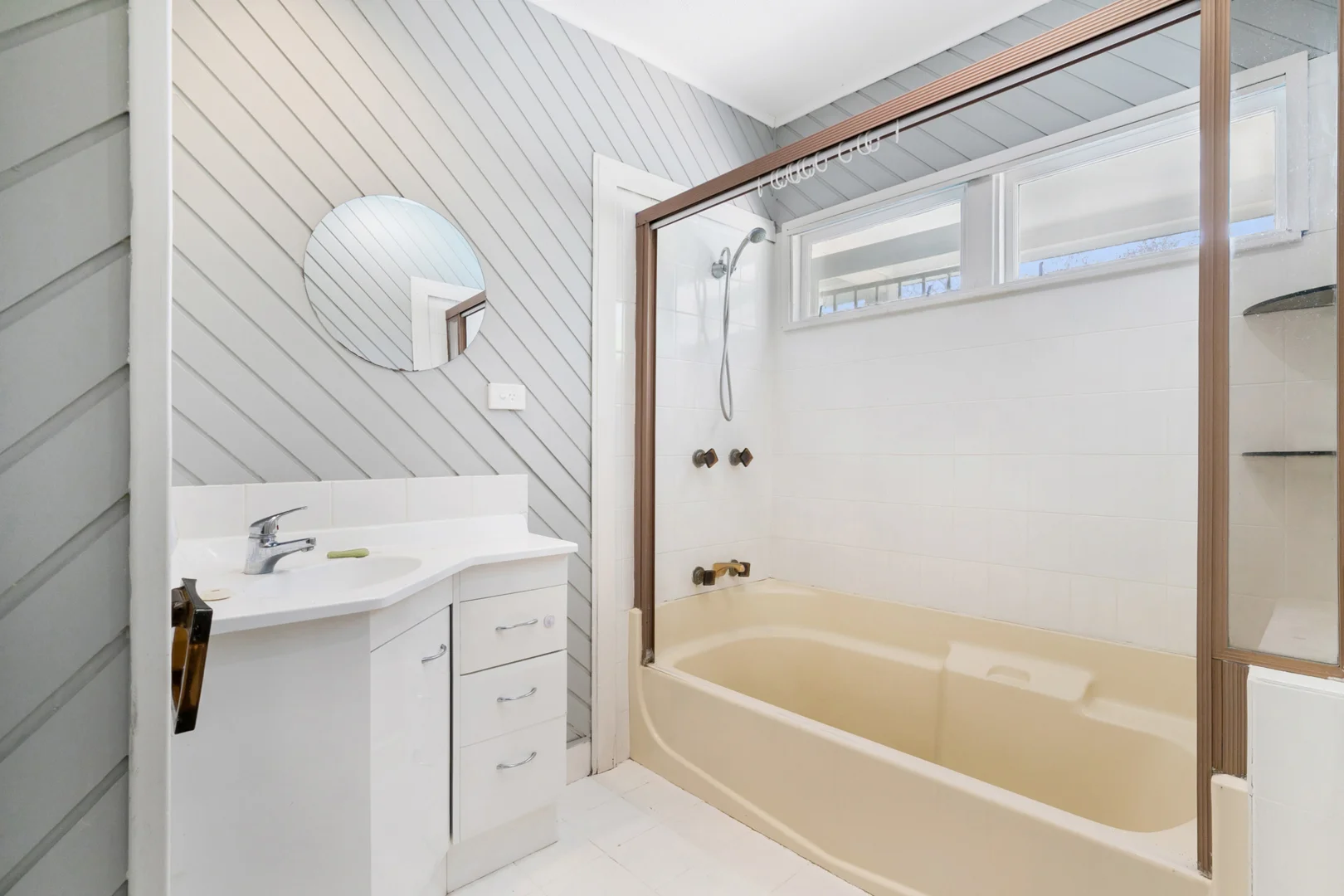 Additional image 7 of 9 Chadwick Street, Tarragindi QLD 4121