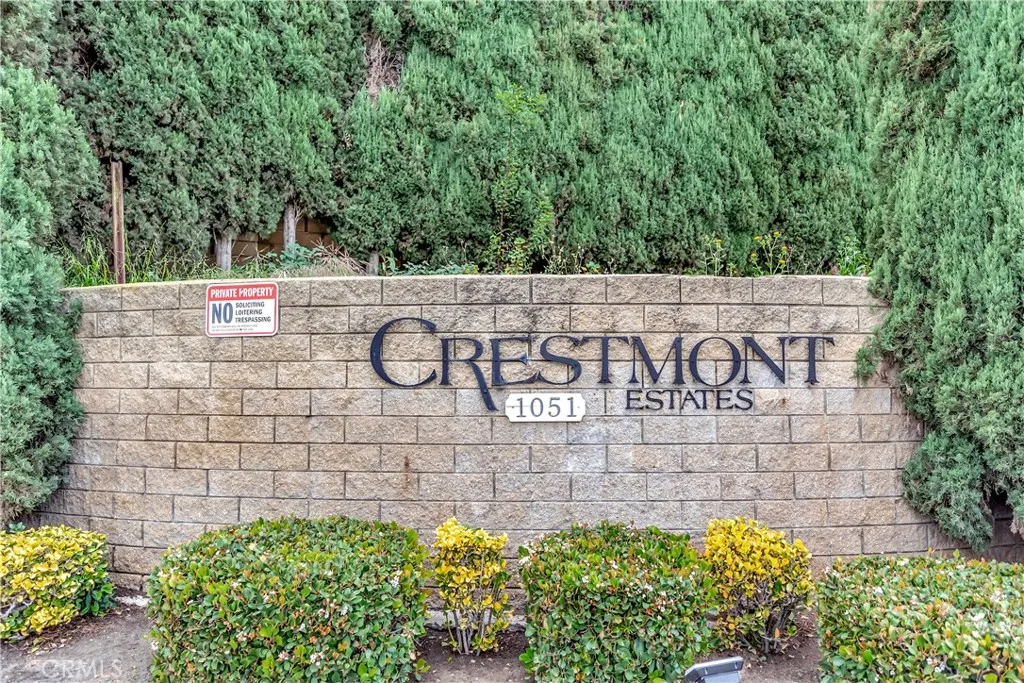 Additional image 92 of 1051 Site Drive Unit 26, Brea, CA 92821