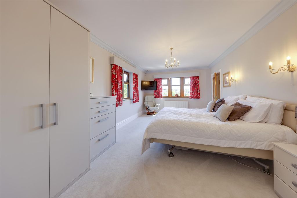 Additional image 24 of 4 bed detached house for saleGreens Lane, Todmorden Road, Bacup OL13