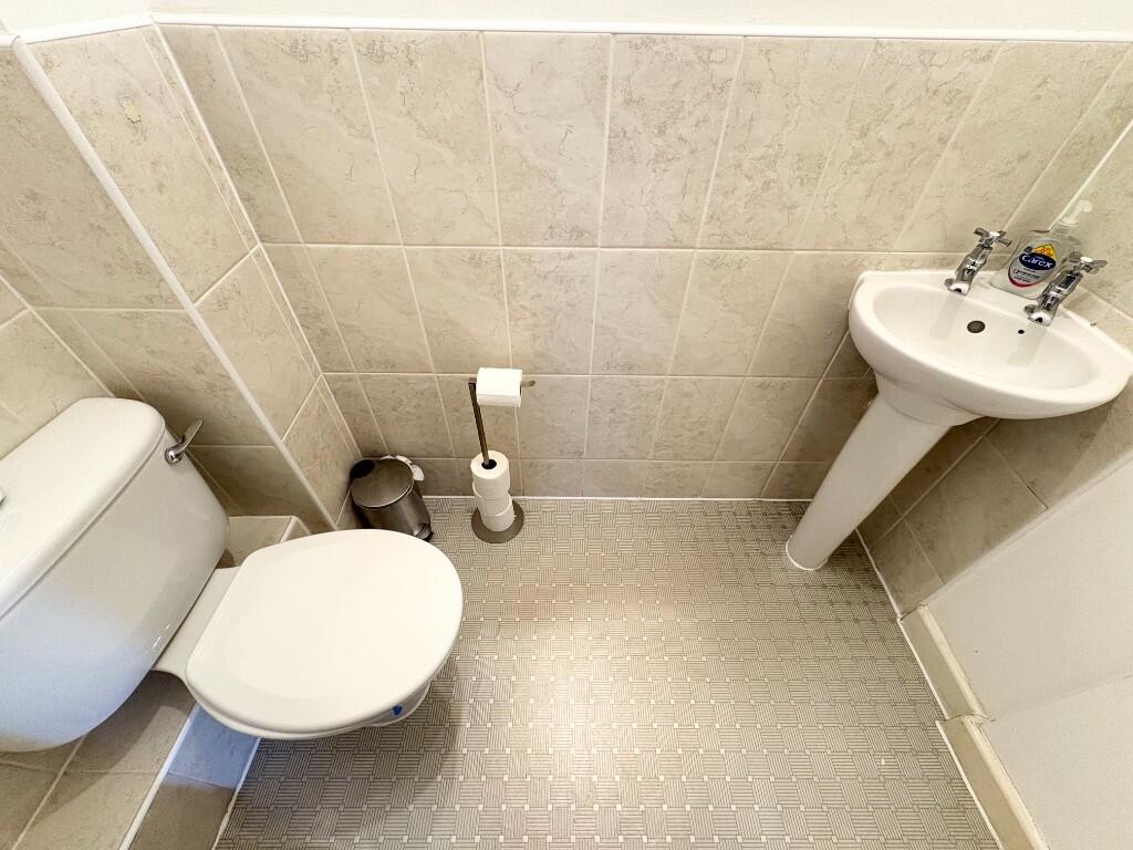 Additional image 4 of Branston Street, Birmingham, B18