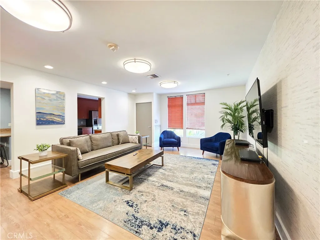 Additional image 54 of 388 E Ocean Blvd Unit 907, Long Beach, CA 90802