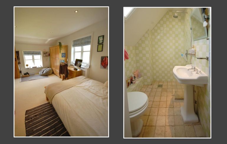 Additional image 22 of 4 bed detached house for saleWelton-Le-Wold, Louth LN11