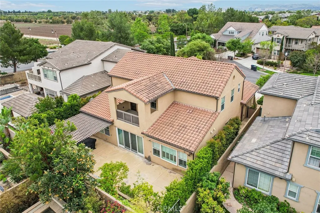 Additional image 100 of 103 Praire Rose, Irvine, CA 92618