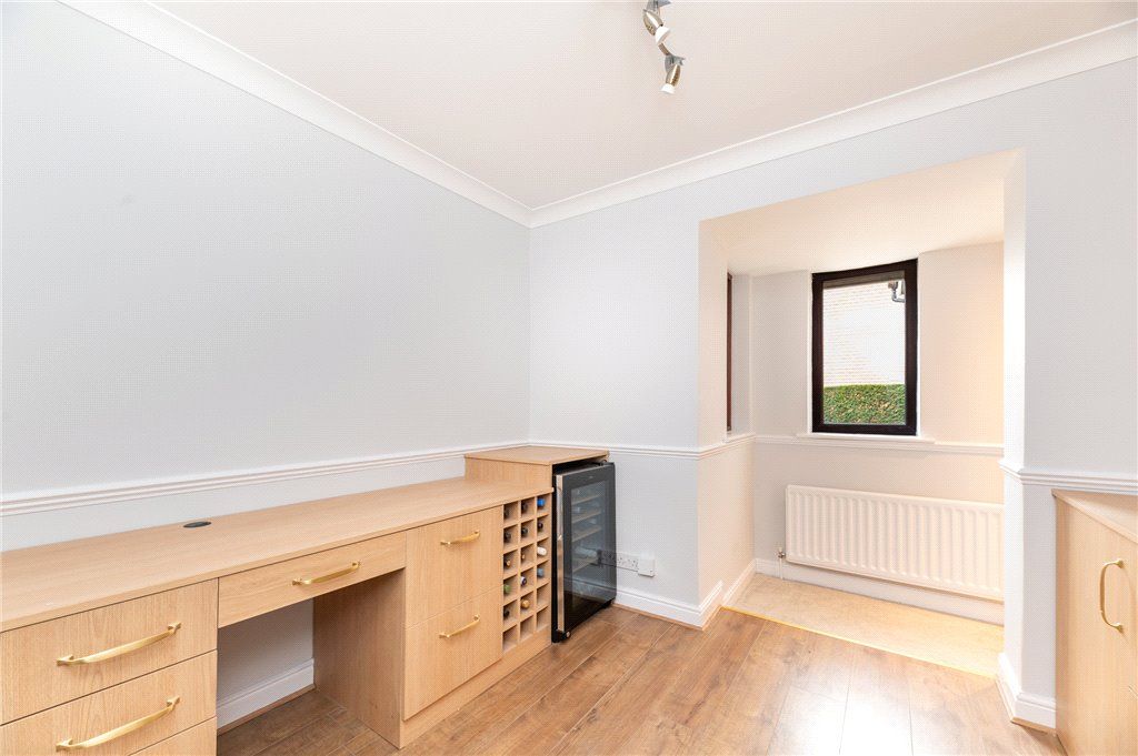 Additional image 12 of 4 bed detached house for saleStonegate, Bingley, West Yorkshire BD16