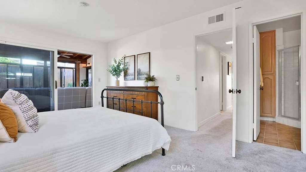 Additional image 17 of 26655 Calle Lorenzo, San Juan Capistrano, CA 92675