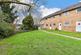 Additional image 11 of Birchanger Road, London