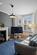 Additional image 14 of Beddington Grove, Wallington