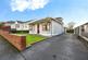 Twyniago, Swansea SA4