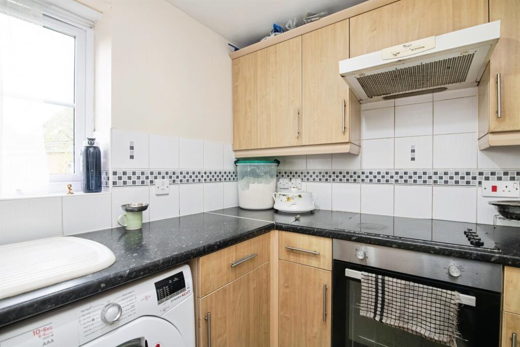 Additional image 4 of Gladstone Street, West Bromwich